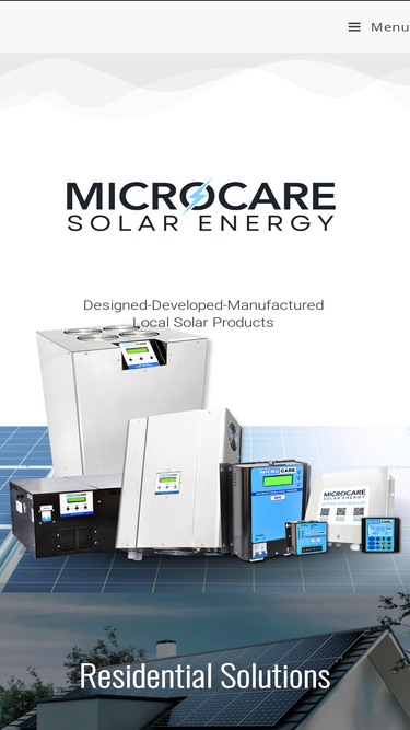 microcare.co.za