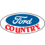 fordcountrylv.com