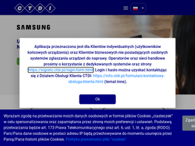 ctdi.pl