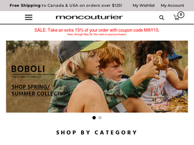 moncouturier.com