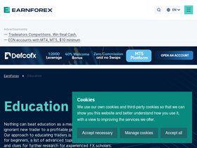 beyondgreypinstripes.org