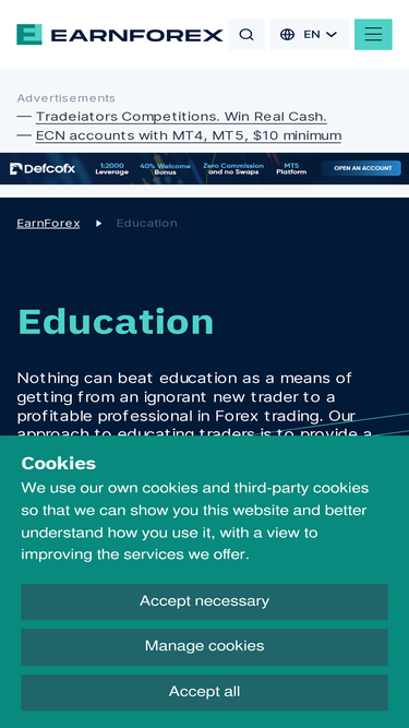 beyondgreypinstripes.org