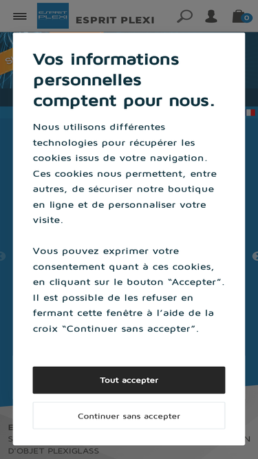 espritplexi.fr