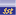 istindia.com