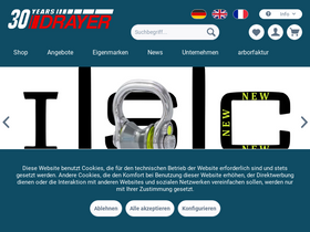 drayer.de