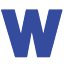 wccp.com.au