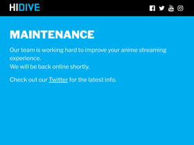 offline.hidive.com