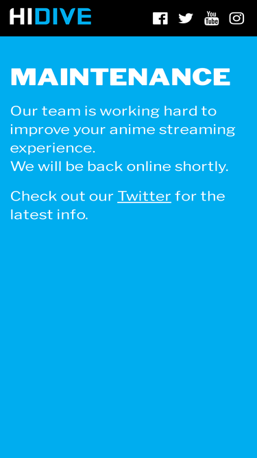 offline.hidive.com