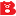 biemme.com.br