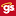 loans.goodsam.com