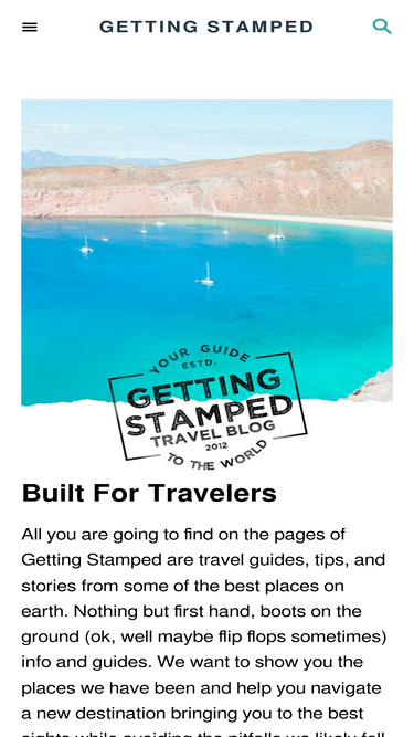 gettingstamped.com