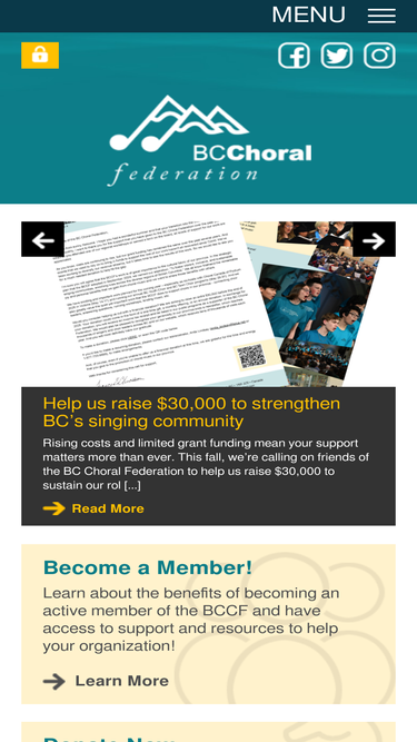 bcchoralfed.com