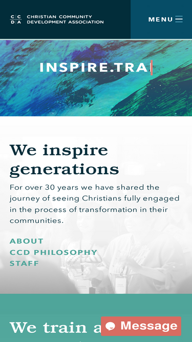 ccda.org