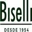 biselli.net