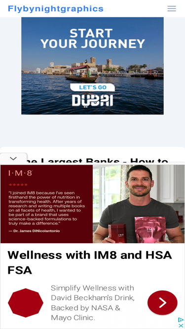 churchstreetbandb.com