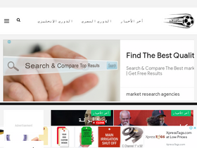 wekora.com