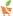 orgoshops.com