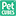 petcubes.com