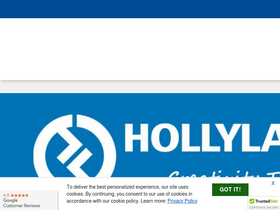 'markertek.com' screenshot