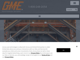 gme-shields.com