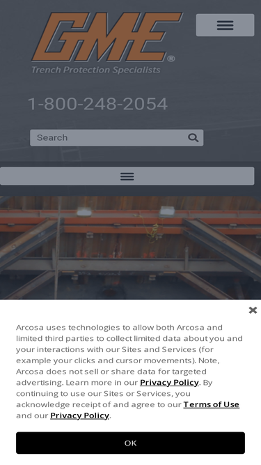 gme-shields.com