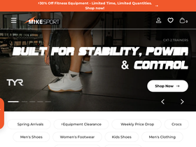 lb.mikesport.com