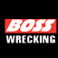 bosswrecking.com.au