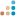 mdlsv.com