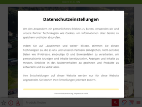 'expert24.com' screenshot