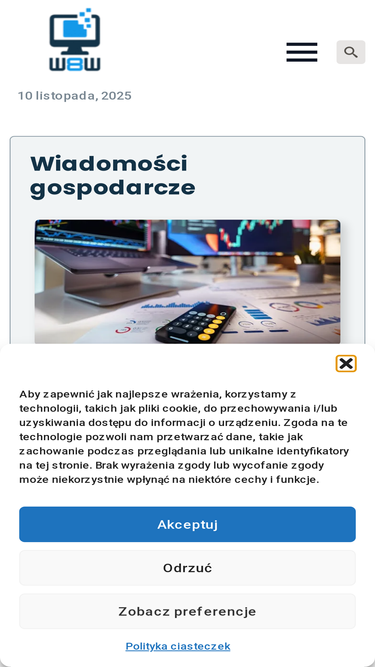 w8w.pl