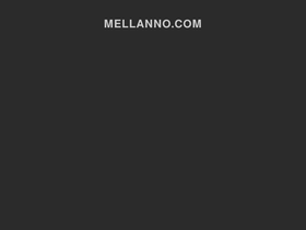 mellanno.com