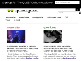 queerguru.com