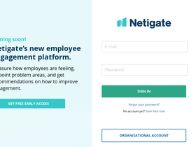 'ntgt.de' screenshot