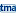 tmagroup.com.au