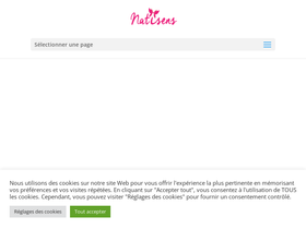 natisens.com