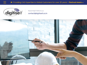 digitiseit.co.in