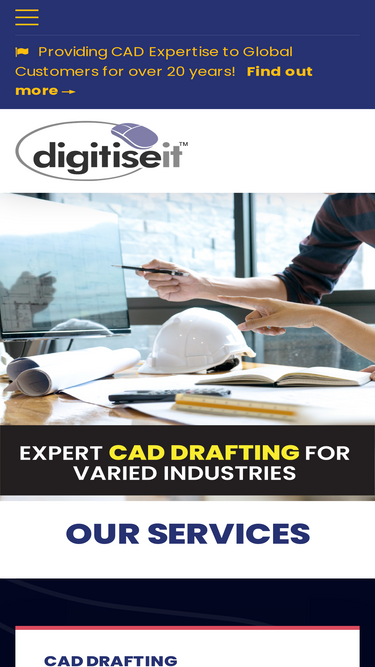 digitiseit.co.in