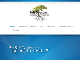 fullspectrumrecovery.com