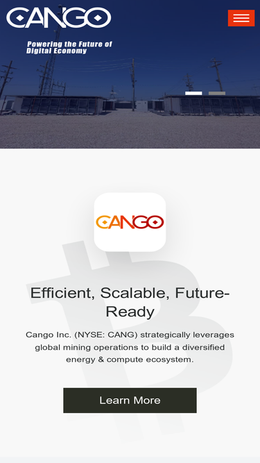 cangoonline.com