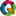 myclasstrip.com