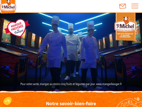 stmichel.fr