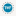 tvf.com.tr