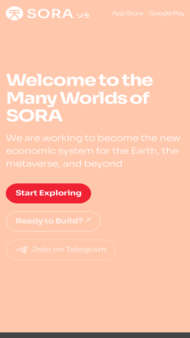 sora.org