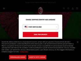Website Logo