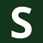 signaturshop.dk