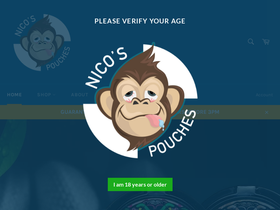 Website Logo