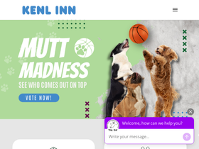 kenl-inn.com
