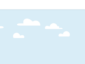 'nutshell.com' screenshot