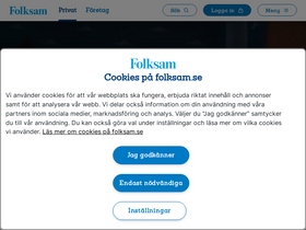 folksam.se
