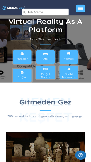 mekan360.com
